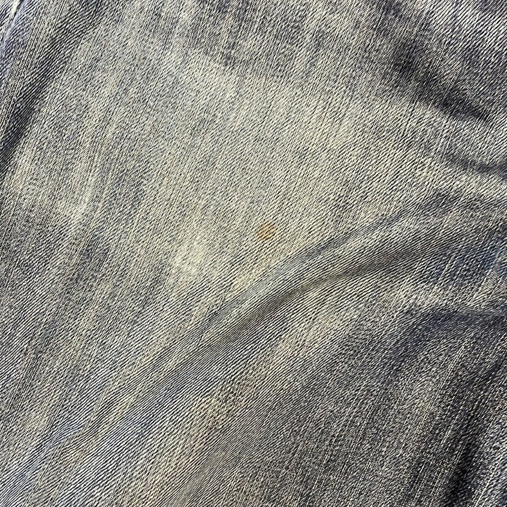 Joe’s The Brixton men’s jeans - Picture 6 of 13